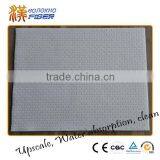 Plain Style Napkin Paper, Cloth Style, Napkin Paper thumbnail-5