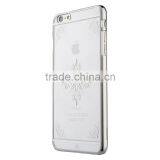 Hard PC Cover for Iphone6 Plus
