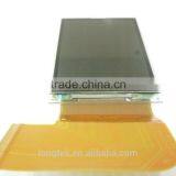 LQ020B8UB02 LS022Q8UD07 LQ035Q1DG02 LCD DISPLAY SHARP thumbnail-5