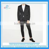 men formal wholesale suits