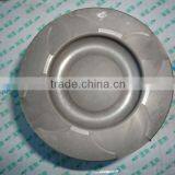 340-1004001(A) Yuchai Engine Parts Engine Piston Components thumbnail-2