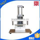 Manual Edible Fungus Punch Holing Machine 2015 New Automatic Perforating Machine thumbnail-3