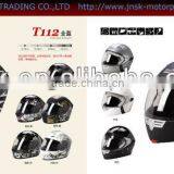 Hot Sell Chinese New Helmet With ECE Standard DOT Certificate China Manufactorer thumbnail-1
