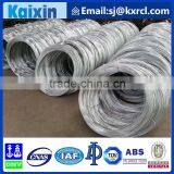 302 Stainless Steel Acid Pickling Wire Rod thumbnail-1