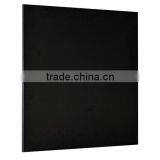 2016 TUV GS/SAA/Rohs/CE Infrared Heater Frameless Electric Heater Panel