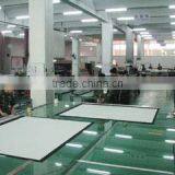 Shenzhen Snowhite Projection Display Technology Co., Ltd. company overview - view 4 thumbnail