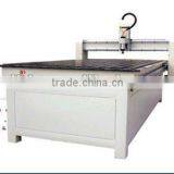 HD-1325 Advertising Cnc Router thumbnail-1