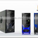 Best Computer Case 2012 thumbnail-1