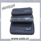 EVA Hard Case 10 Inch Tablet Case With Handstrap thumbnail-1