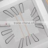 ST-1600MBL-10 Load at the Bottom Furnace for Sintering and Melting thumbnail-3