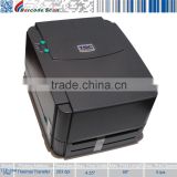 TSC Barcode printer TSC ttp-244 pro Label Printer