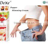 Nature Essence Body Cream Body Slimming Gel for Weight Loss Supplier's Choice thumbnail-2