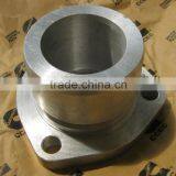 Support, Camshaft Thrust 3008530 thumbnail-1