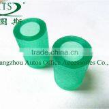 High Quality Paper Pickup Roller/ Pickup Rubber for Sharp AR276/ 275/ 271/ 255/ 236 Copier Spare Parts thumbnail-1