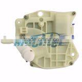 Door Lock Actuator Front Left Driver Side For Honda Civic Accord Odyssey Acura thumbnail-4