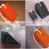 rubber stopper in china