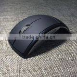 Wireless Mouse Oem Logo thumbnail-3