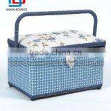 Medicine Cabinet Factory Agent in Yiwu