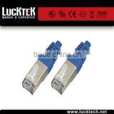 Cat6a Sftp Patch Cable