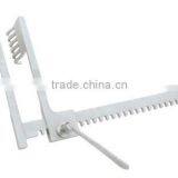 High Quality Manual Orthopedic Retractor thumbnail-1