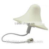 Indoor Antenna for CDMA/GSM/WCDMA 800-2500mhz Omni 360 Ceiling Directional Antennas thumbnail-1