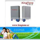 GSM Wireless Fiber Optical Repeaters thumbnail-2