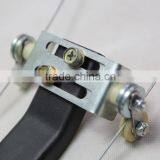 Primary Brake thumbnail-3