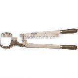 Burdizzo Castration Forceps