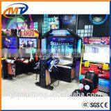 2016 New Promotion Video Game Machine /shooting Gun Simulator for Amusemnt Park With High Quality thumbnail-2