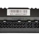 3G Vehicle GPS Tracking Device 3G GPS Tracker Support 4 Channels Camera With History Track Display thumbnail-5