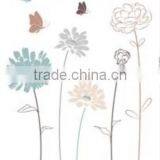 Home Decoration Wall Sticker
