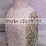 Highly Carved Marble Wine Bottle for Wholesale thumbnail-1