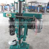 Manual Capping Machine Wholes thumbnail-3