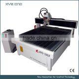 Wood Cutting Engraving CNC Router XYZ1212
