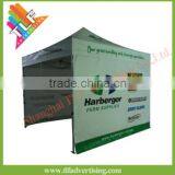 2015 hot sale aluminum outdoor tent,commercial tent,portable canopy tent for sale