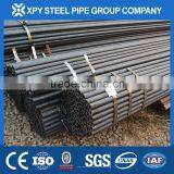 Carbon Steel Pipe and Tube Alloy Steel Pipe Seamless Steel Pipe