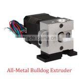 Short-distance Long-distance Extruder With 42 Stepper Motor
