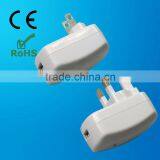 All Kinds for Samsung Charger