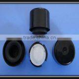 <MicroVENT> Venting LED Bolt thumbnail-1