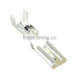 Wire Crimp Terminal for Stamping and Wire Connecting Part DJ621-A2.8A