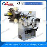 C93 Series Brake Boring Drum Machine For Sale
