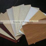 PVC Board/Panel