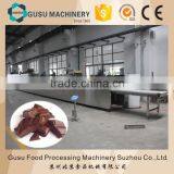 Chocolate Bar Moulding Machine 086-18662218656