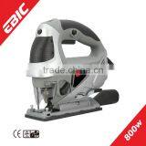800W Electric Jig Saw (JS10001) thumbnail-1