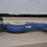 Violin Wood Shoulder Rest FS-05 thumbnail-1