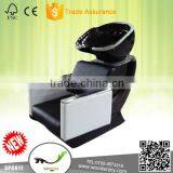 2016 Hair Salon Shampoo Chair SPC011