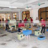 Dongguan Paiyi Packaging & Display Co., Ltd. company overview - view 1 thumbnail