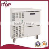 IC-150 Ice Maker (cube Ice, Half Cube Ice, Large Cube Ice)