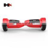 RoHS REACH WEEE Approved Smart Mini Blurtooth Electric Children Foot Hover Board thumbnail-4