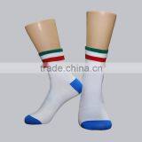 Wholesale Custom Cycling Socks thumbnail-4